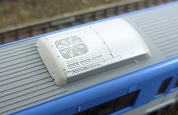 Nゲージ グリーンマックス 鉄道コレクション 阪神5500R 試験運用車 Nゲージ グリーンマックス 鉄道コレクション 阪神5500R 試験運用